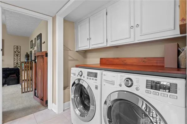 $525,000 | 3865 Mabry Road Northeast, Roswell, GA 30075