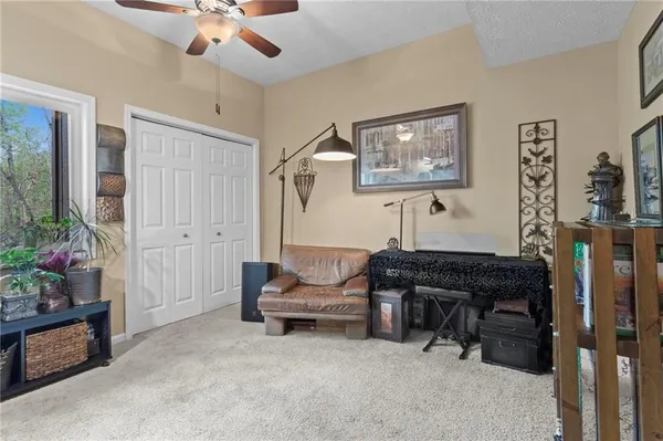 $525,000 | 3865 Mabry Road Northeast, Roswell, GA 30075
