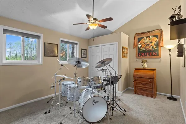 $525,000 | 3865 Mabry Road Northeast, Roswell, GA 30075