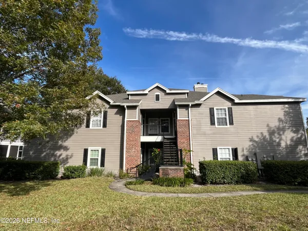 $2,250 | 10000 Gate Parkway North, Unit 622, Jacksonville, FL 32246