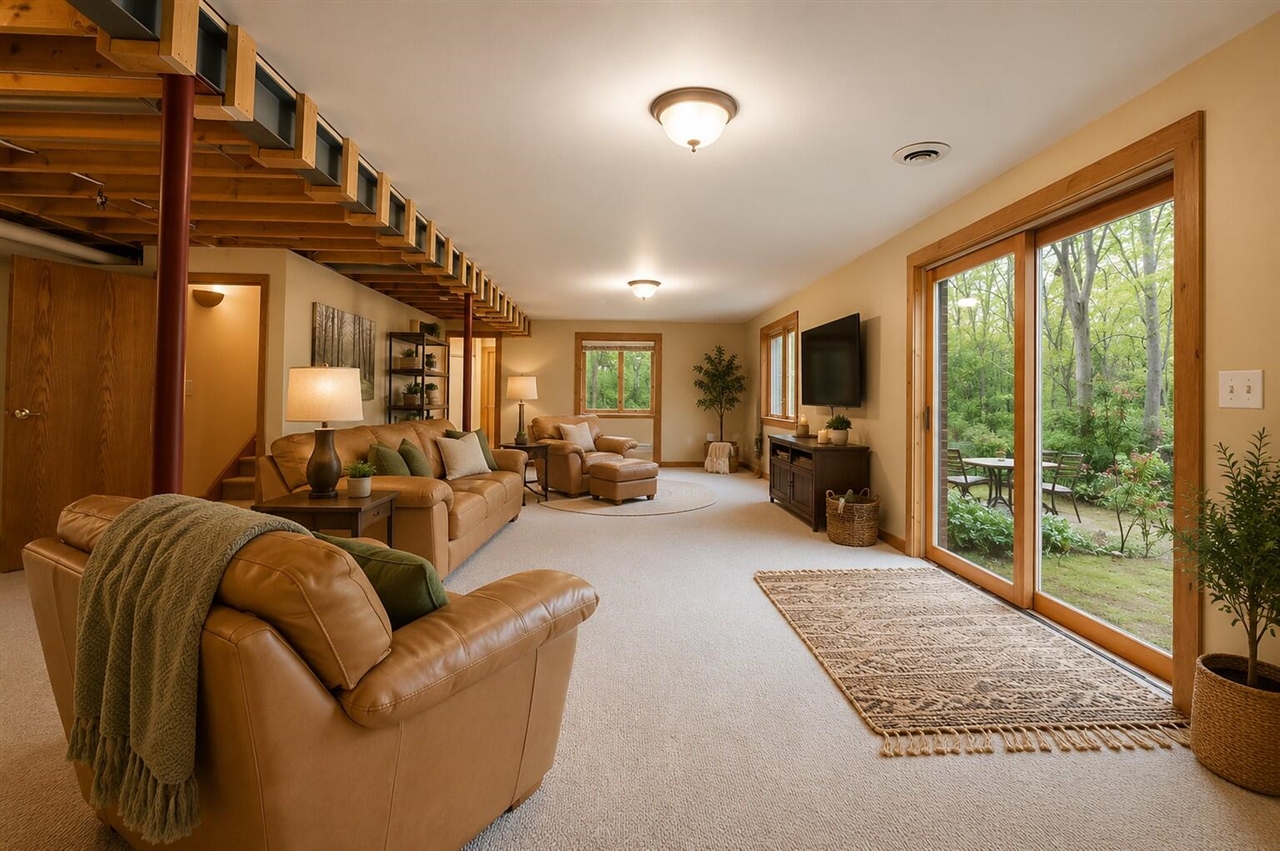 4482 Sutton Road Britton, MI 49229 - Photo 23 of 30