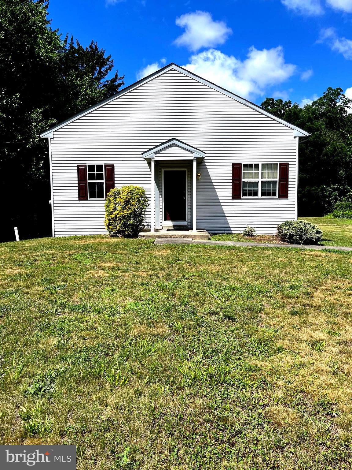3969 Tuckahoe Road Williamstown, NJ 08094 - Photo 4 of 20