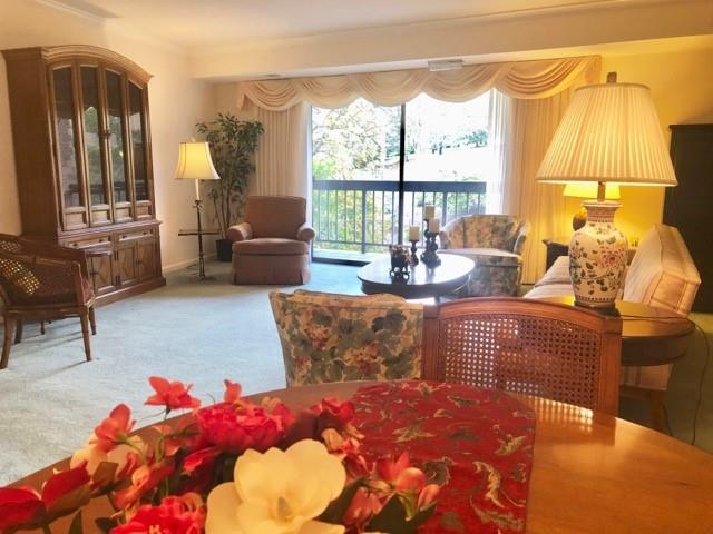 1500 Cochran Road, Unit 611 Pittsburgh, PA 15243 - Photo 7 of 25 Gallery Image 7
