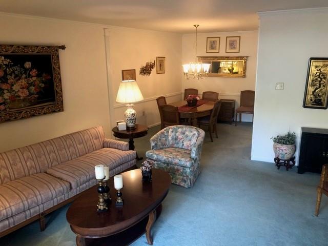 1500 Cochran Road, Unit 611 Pittsburgh, PA 15243 - Photo 8 of 25 Gallery Image 8
