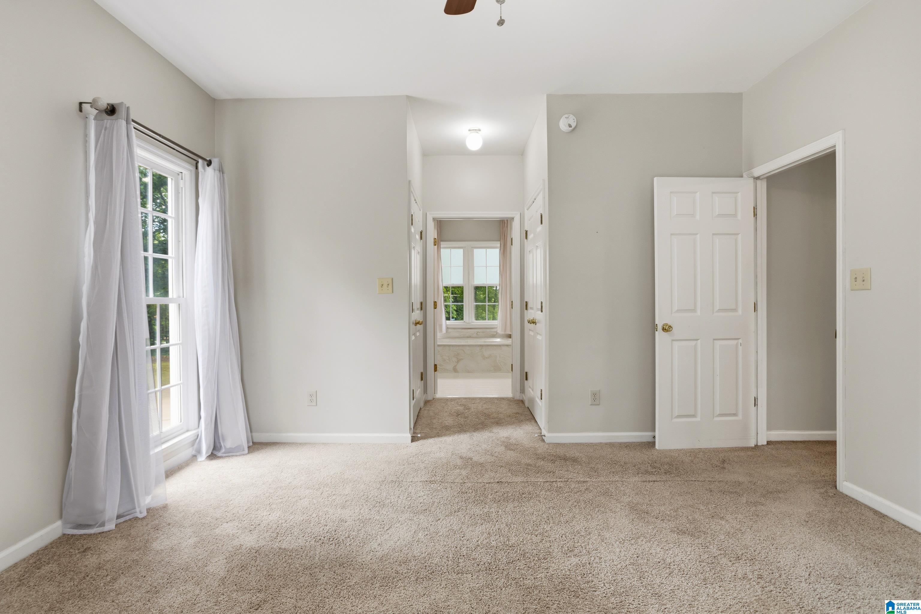 205 Chestnut Circle Alabaster, AL 35007 - Photo 14 of 46