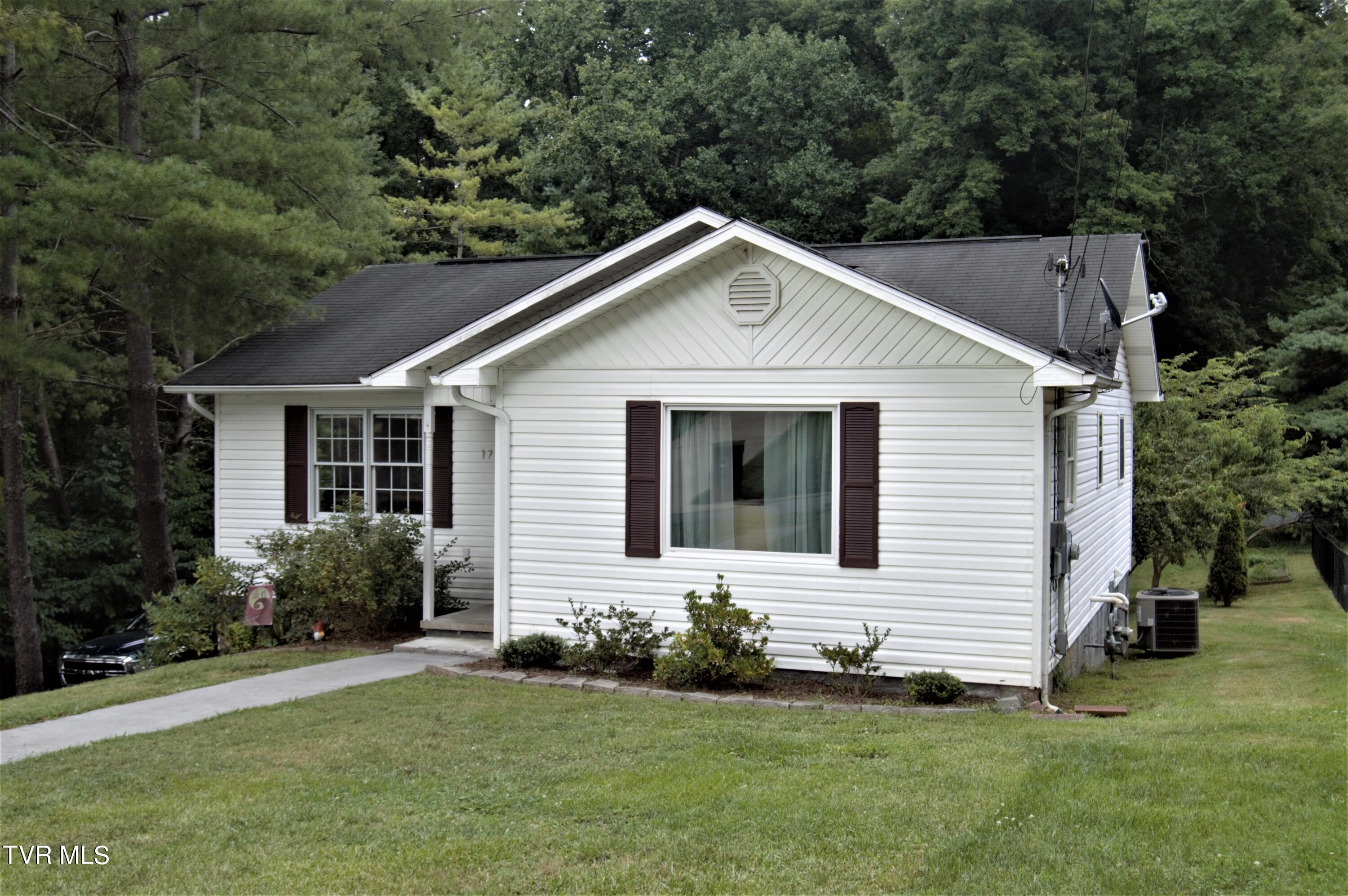 1718 Field Road Elizabethton, TN 37643 - Photo 2 of 32 DSC_0111