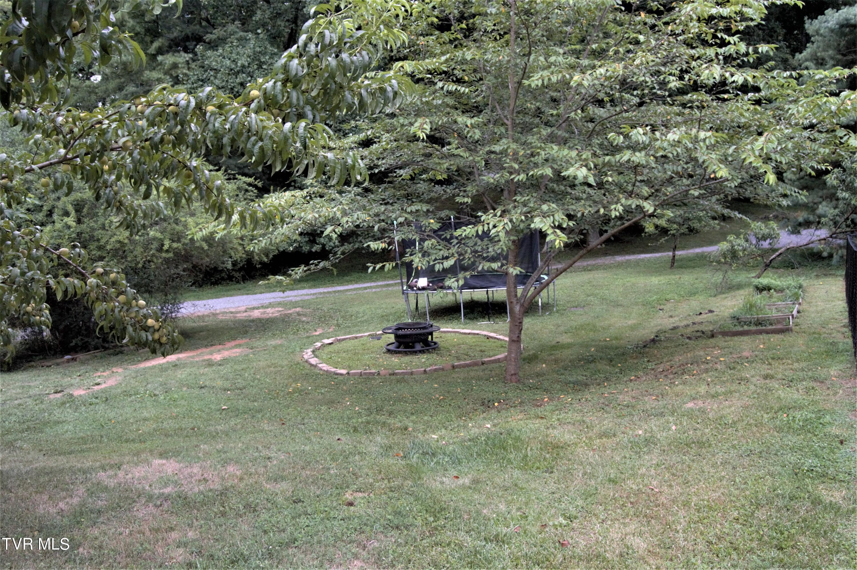 1718 Field Road Elizabethton, TN 37643 - Photo 31 of 32 DSC_0114