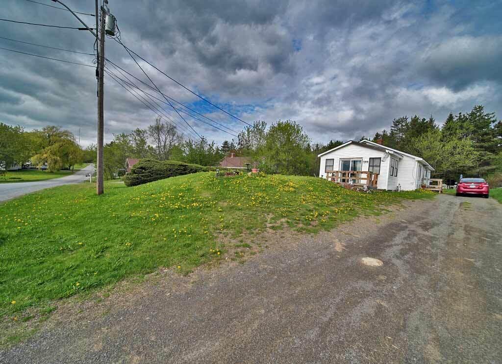 11 Garrison Road Houlton, ME 04730 - Photo 20 of 37 11-garrison-rd-houlton-exte