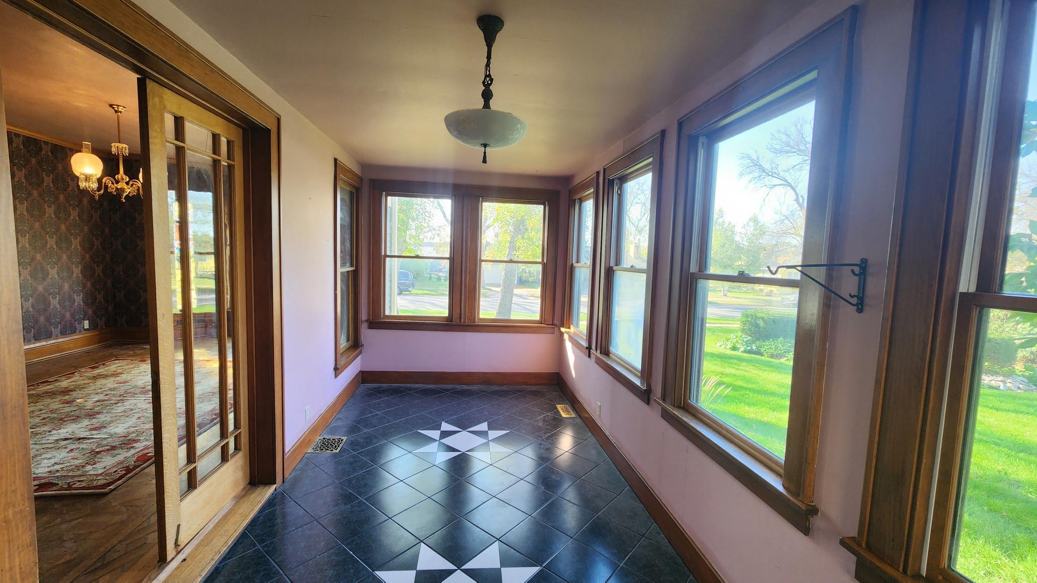 919 3rd Avenue Southwest Pipestone, MN 56164 - Photo 26 of 63