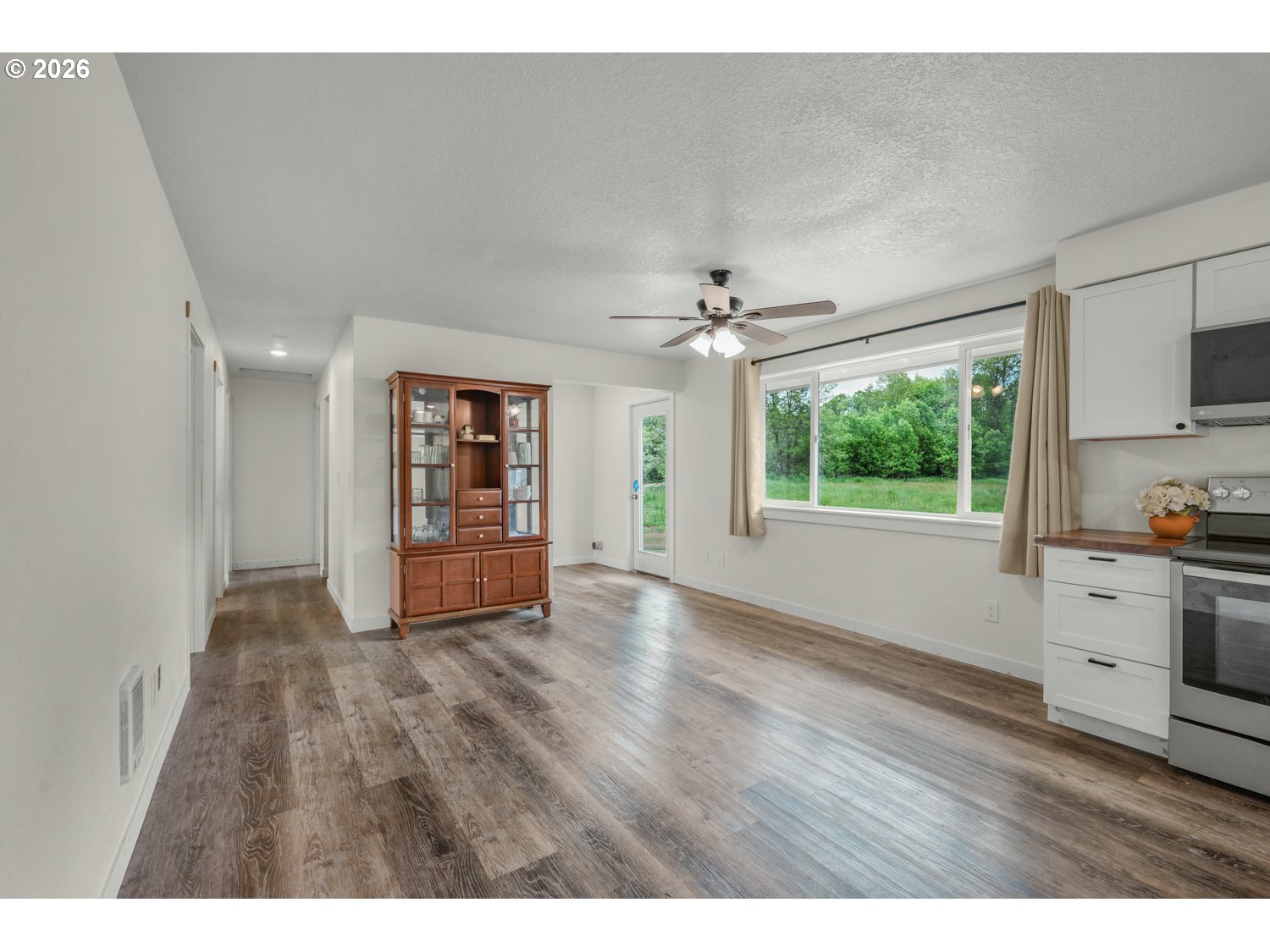 252 Eadon Road Toledo, WA 98591 - Photo 19 of 31