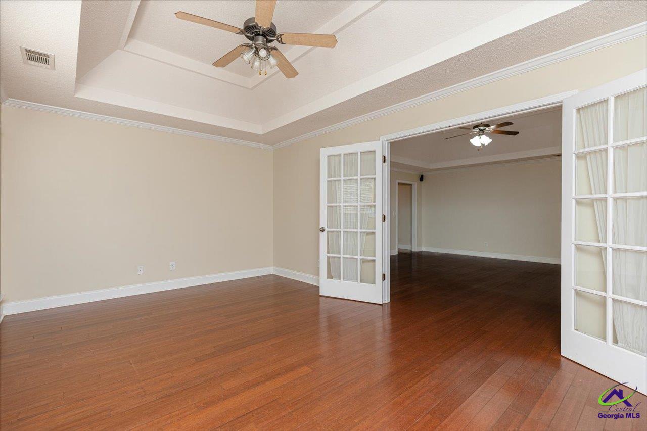 313 Old Farm Road Perry, GA 31069 - Photo 16 of 47