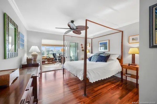 $549,900 | 3901 Southeast St Lucie Boulevard, Unit 68, Stuart, FL 34997