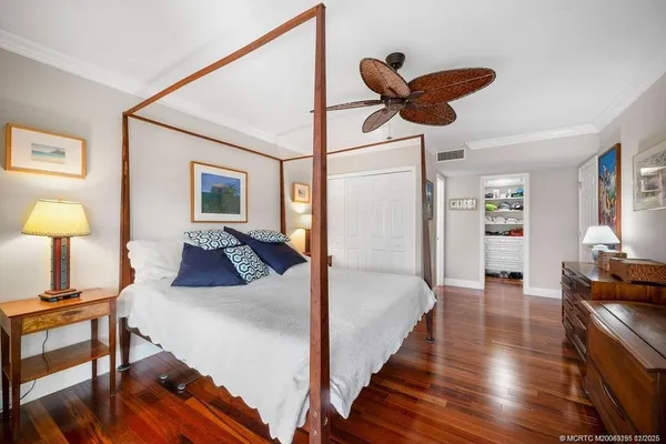 $549,900 | 3901 Southeast St Lucie Boulevard, Unit 68, Stuart, FL 34997