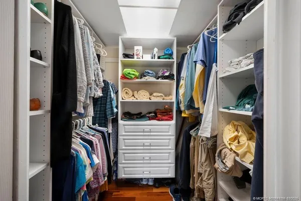 $549,900 | 3901 Southeast St Lucie Boulevard, Unit 68, Stuart, FL 34997