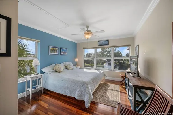 $549,900 | 3901 Southeast St Lucie Boulevard, Unit 68, Stuart, FL 34997