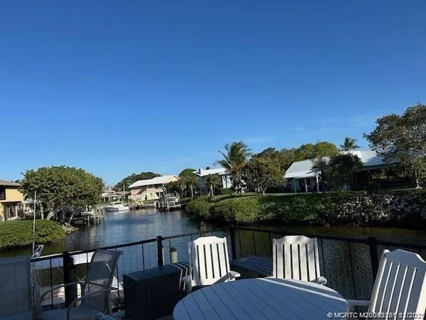$549,900 | 3901 Southeast St Lucie Boulevard, Unit 68, Stuart, FL 34997