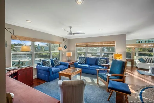 $549,900 | 3901 Southeast St Lucie Boulevard, Unit 68, Stuart, FL 34997