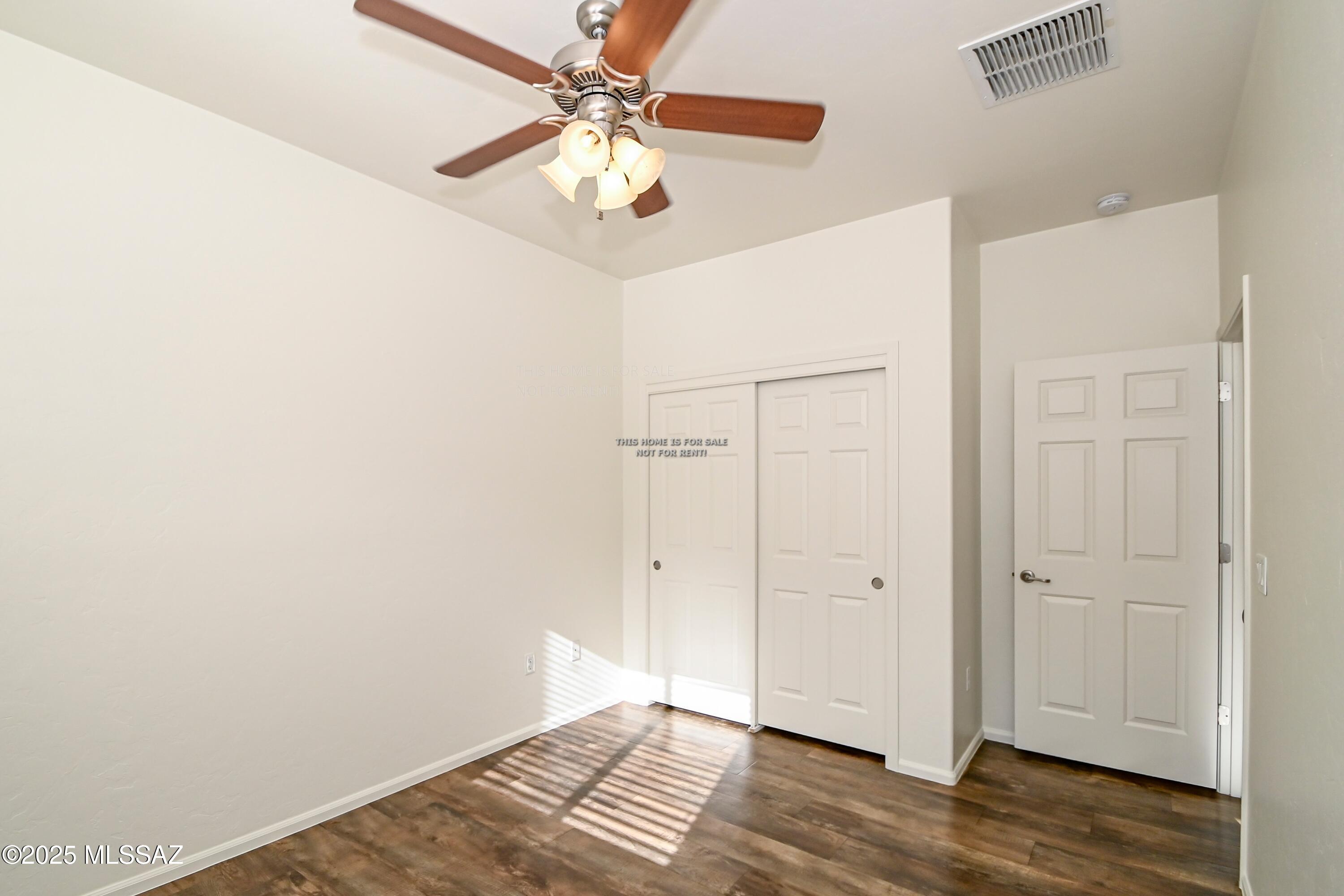 3307 South Lakeside Ridge Loop Tucson, AZ 85730 - Photo 19 of 35