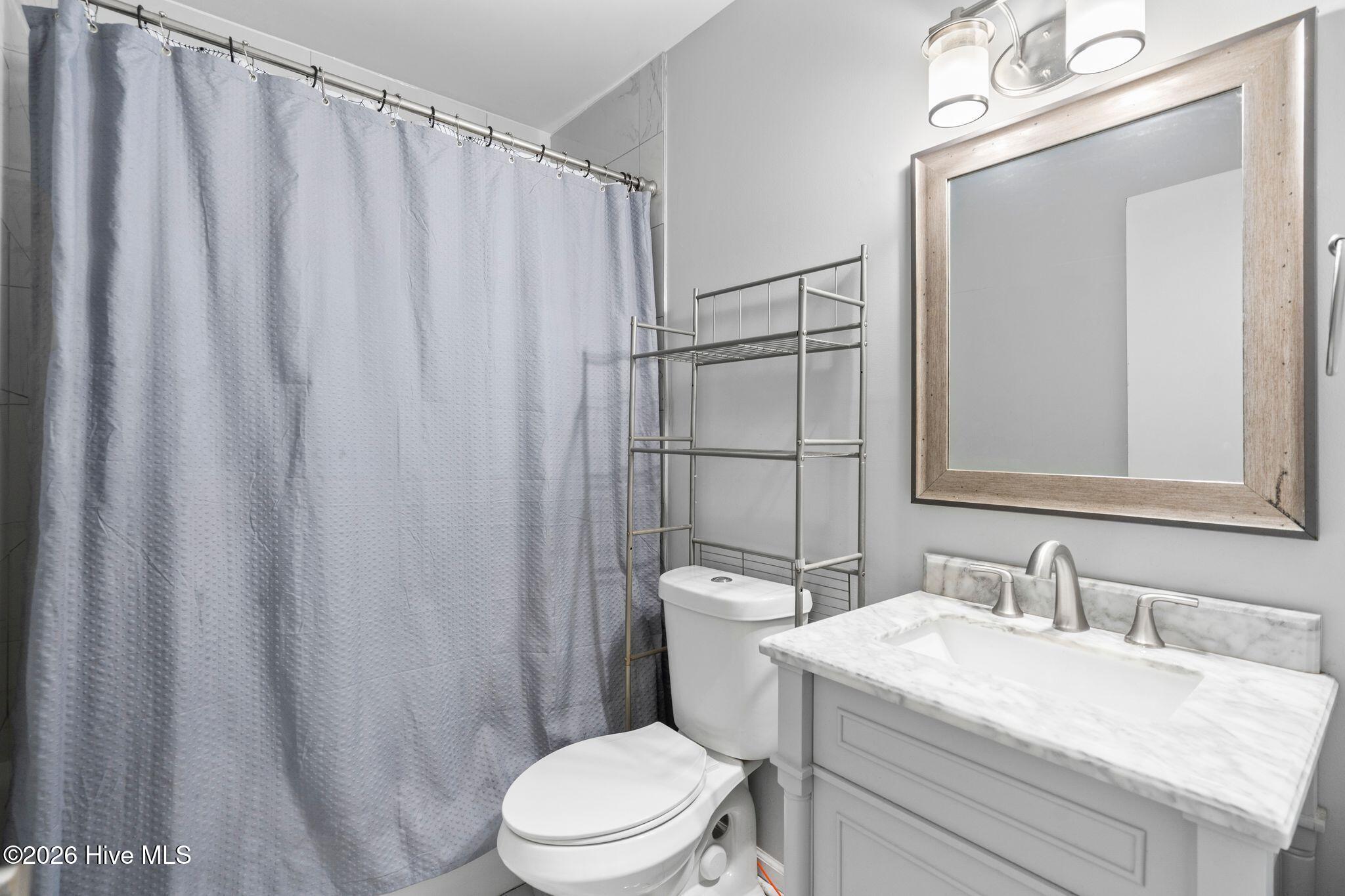 405 Dennis Road Jacksonville, NC 28546 - Photo 23 of 49 Gallery Image 23