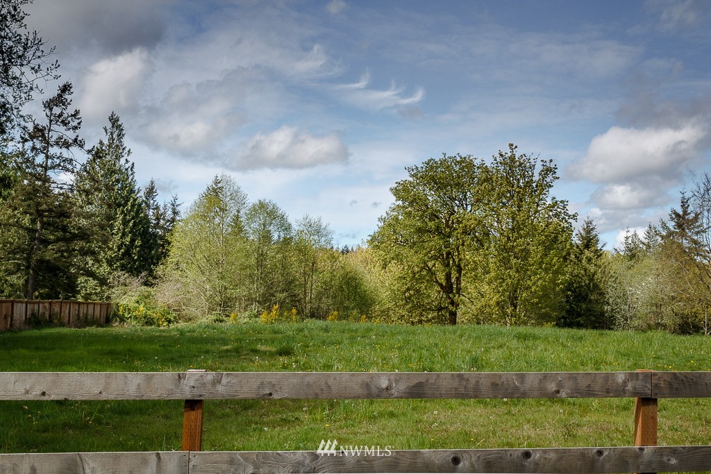 12242 Banner Road Southeast Olalla, WA 98359 - Photo 1 of 1 Gallery Image 1