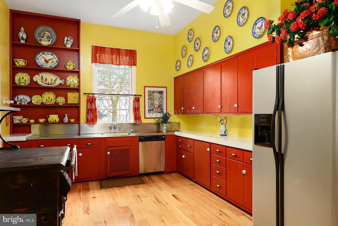28154 Revells Neck Road Westover, MD 21871 - Photo 22 of 54