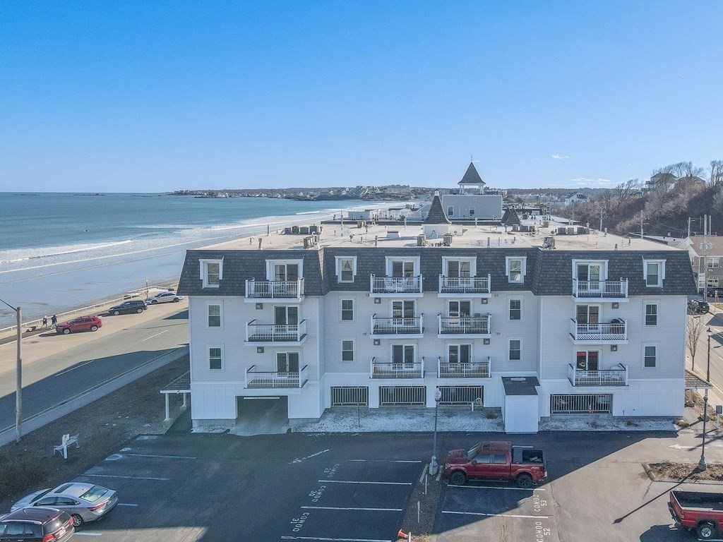 45 Hull Shore Drive, Unit 307 Hull, MA 02045 - Photo 1 of 36 a view of city with tall buildings