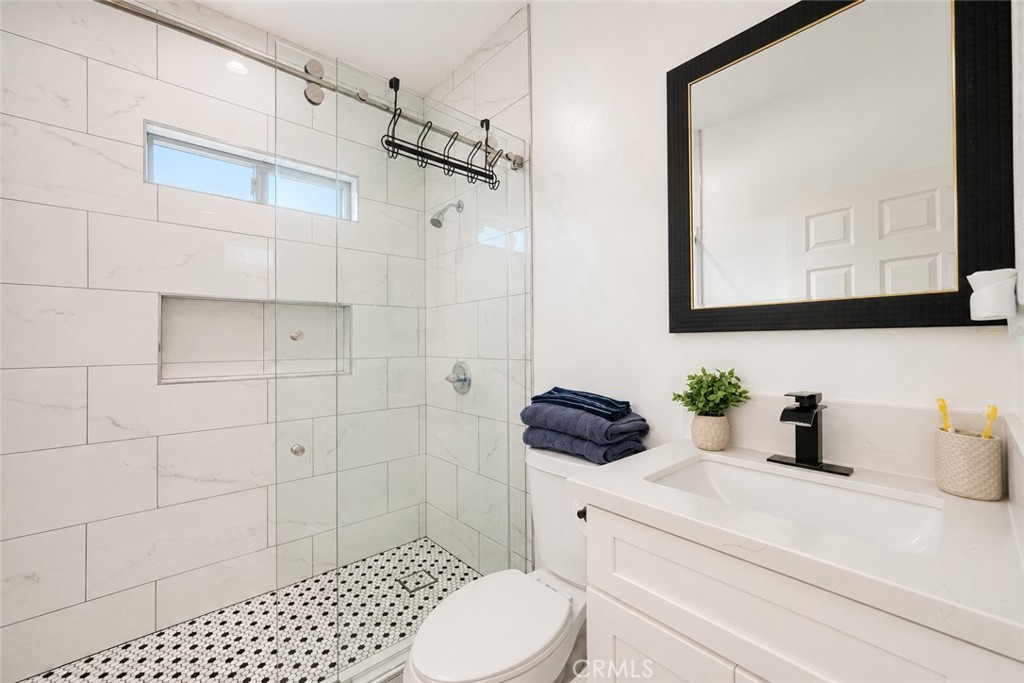 11307 Jane Way Stanton, CA 90680 - Photo 41 of 50