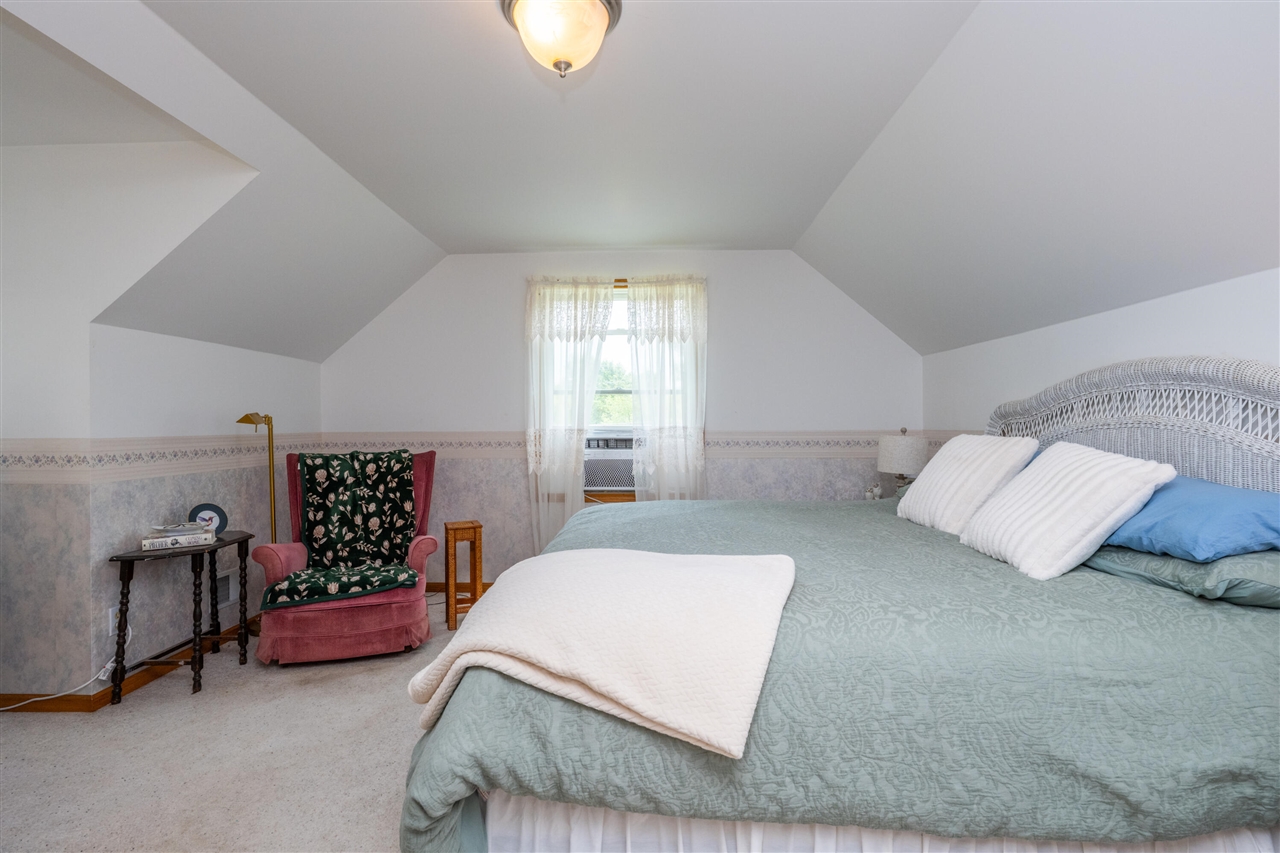 8535 Eau Claire Road Berrien Center, MI 49102 - Photo 38 of 61