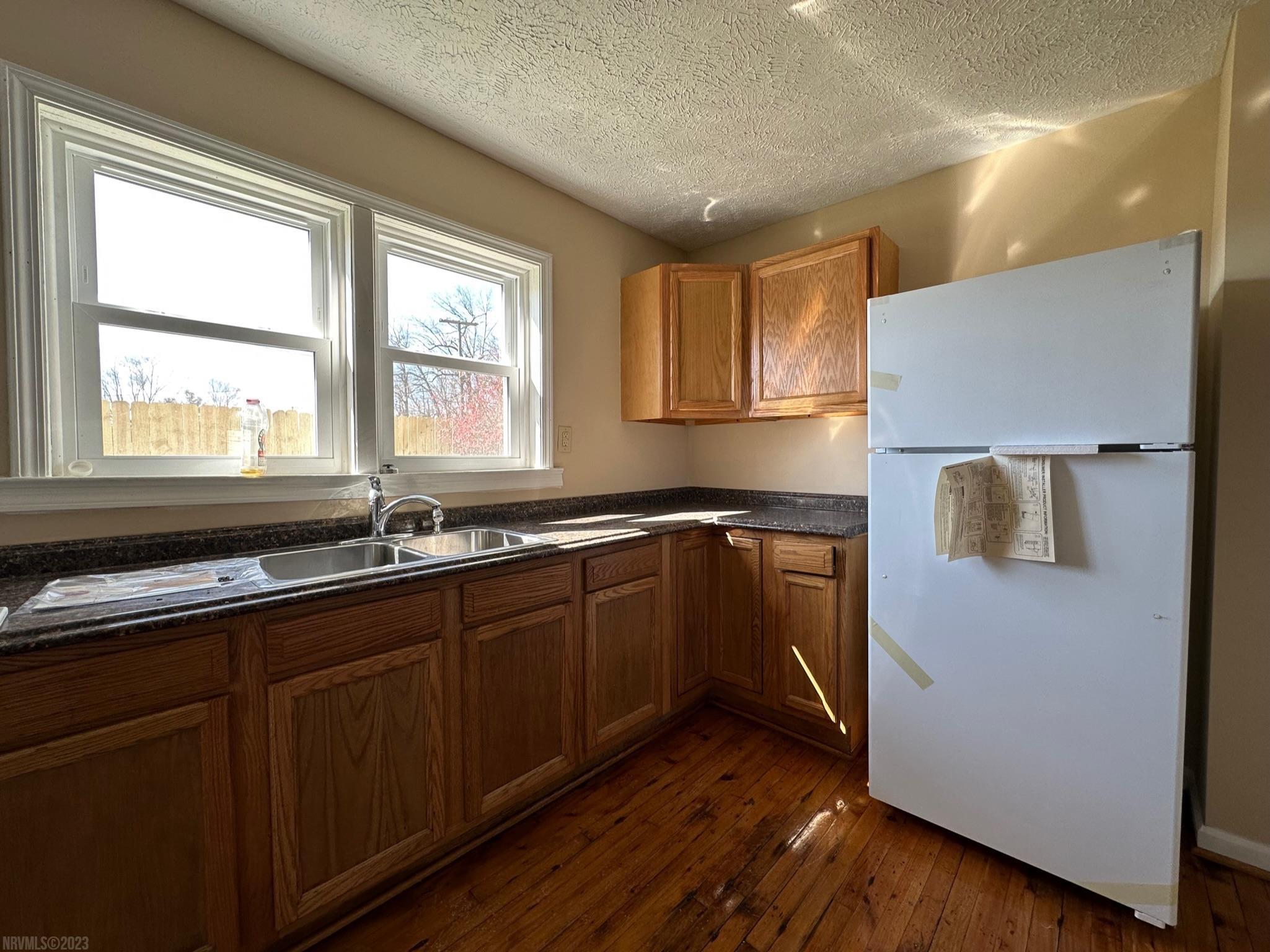 5831 McCoy Road Blacksburg, VA 24060 - Photo 34 of 61 Gallery Image 34