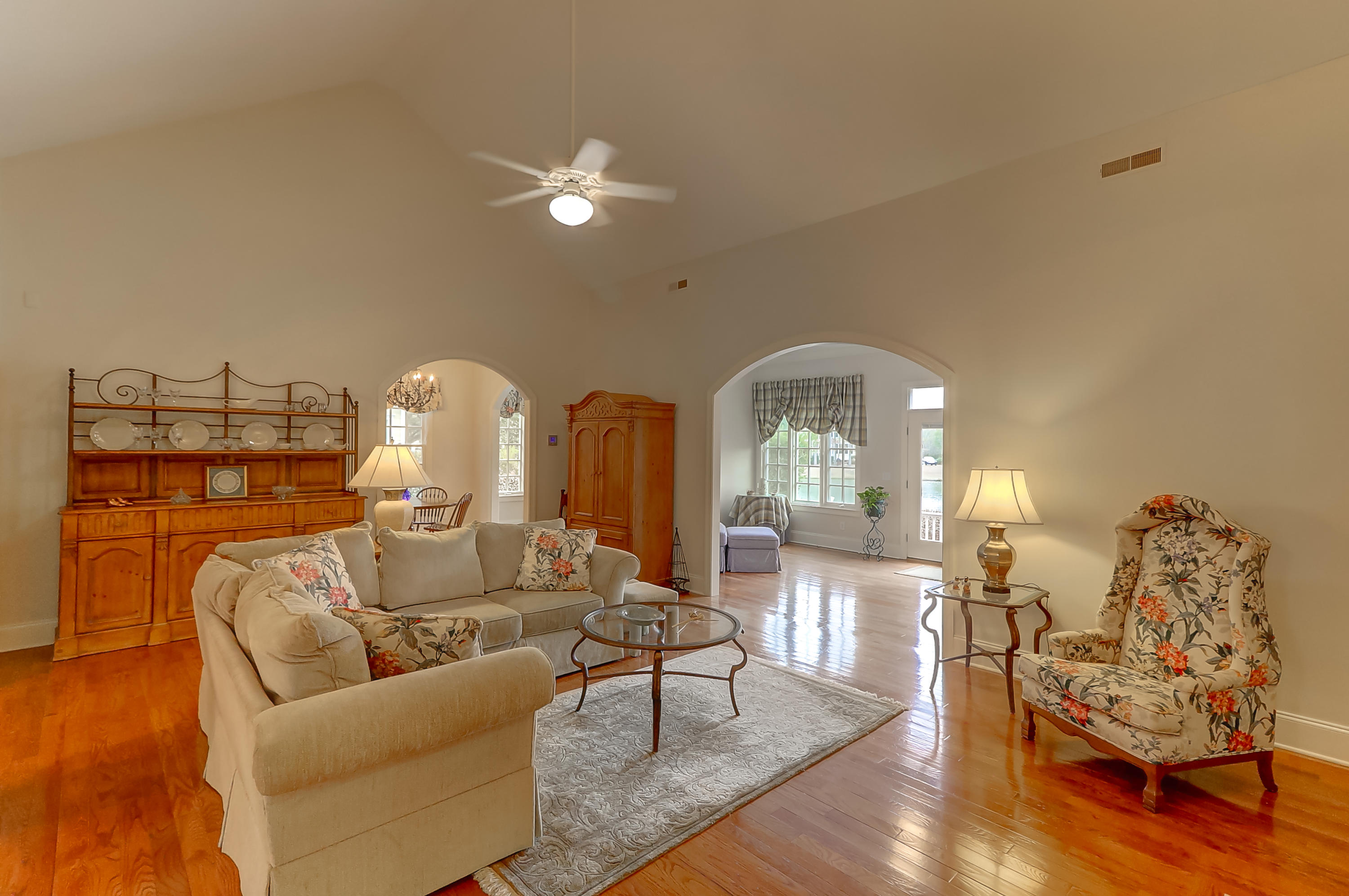 3403 Henrietta Hartford Road Mount Pleasant, SC 29466 - Photo 14 of 54 3403 Henrietta Hartford (27)