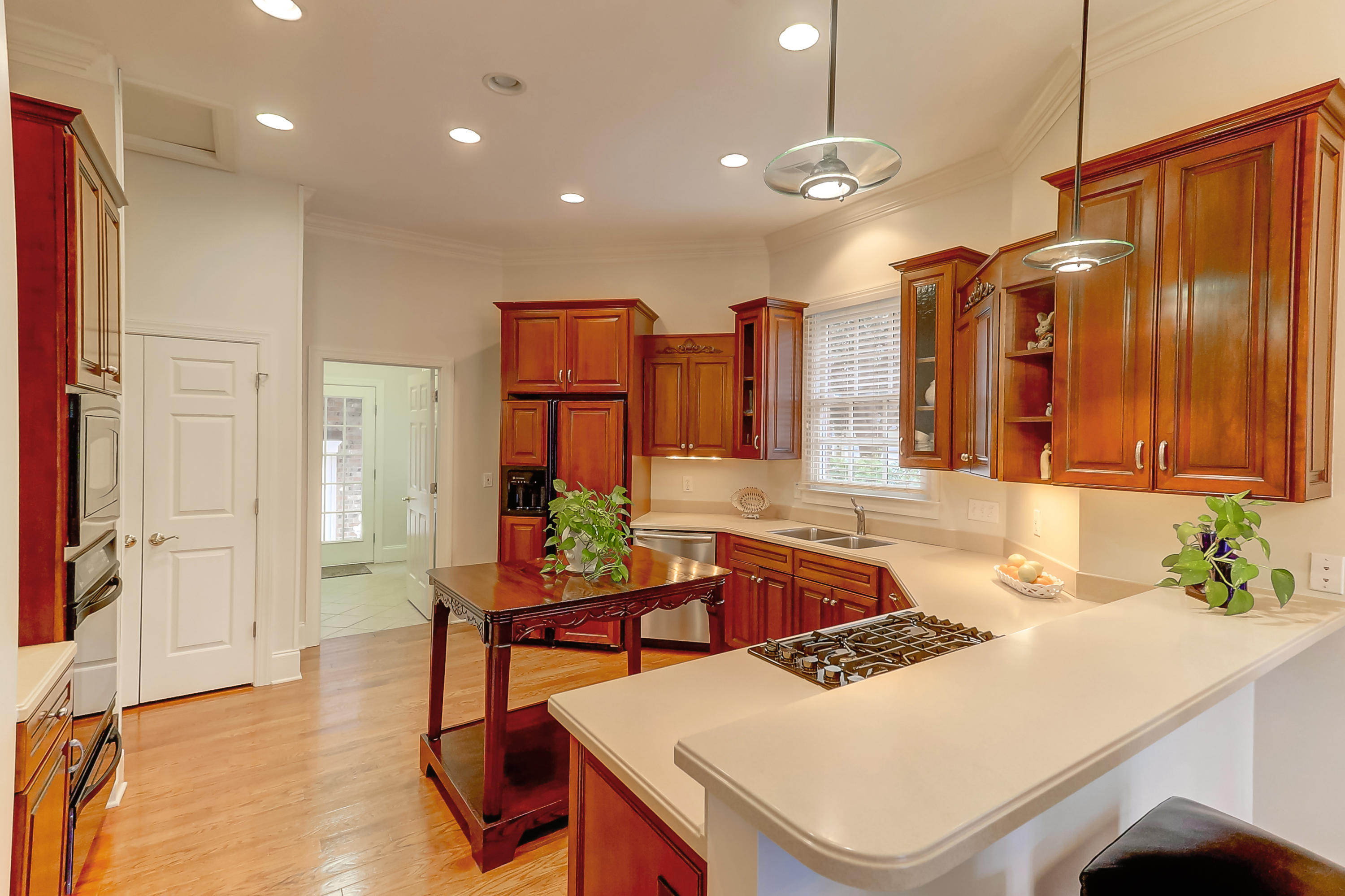 3403 Henrietta Hartford Road Mount Pleasant, SC 29466 - Photo 22 of 54 3403 Henrietta Hartford (49)