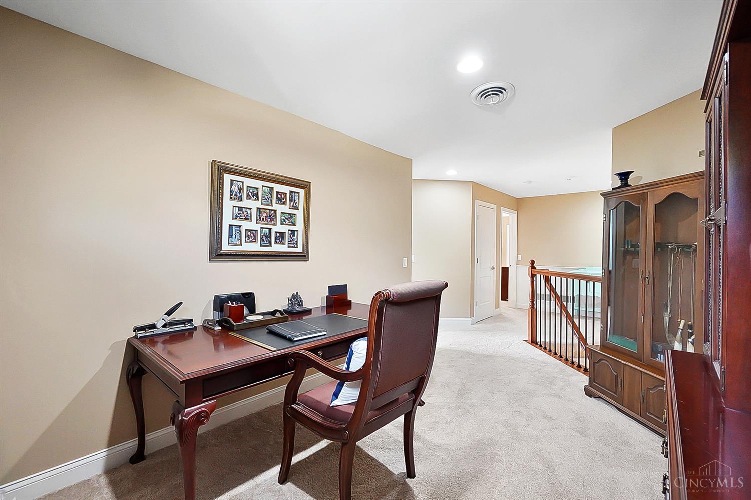 470 Baxter Road Loveland, OH 45140 - Photo 53 of 99 Gallery Image 53