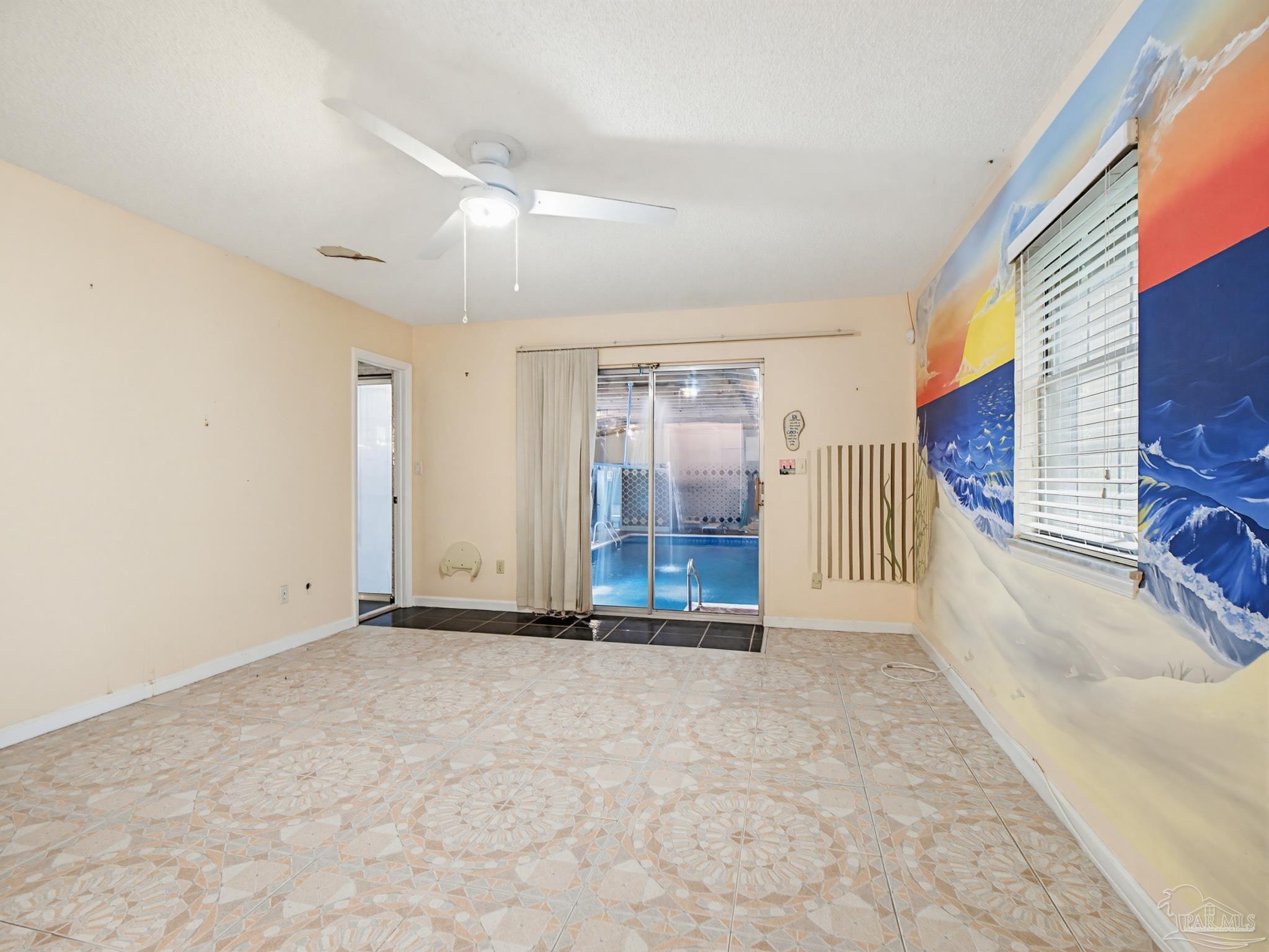 8246 Chellie Road Pensacola, FL 32526 - Photo 47 of 69