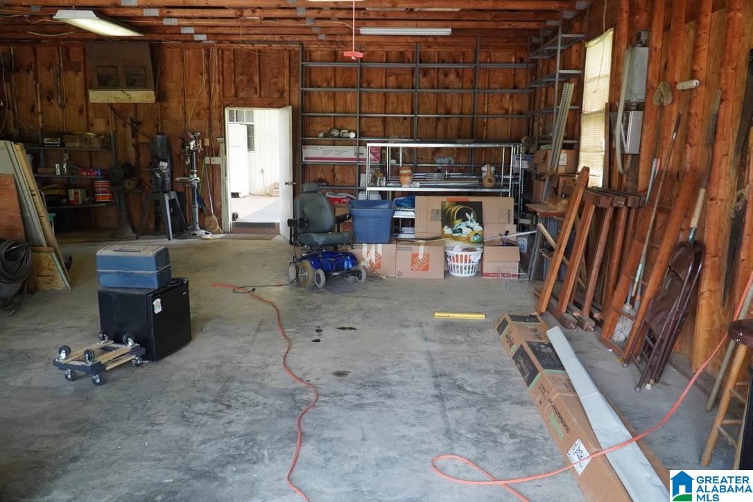 7952 Kimbrell Cutoff Road McCalla, AL 35111 - Photo 30 of 41