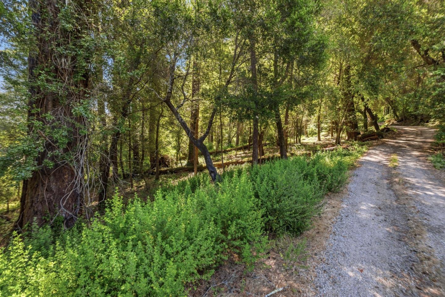 0 Garfield Way Felton, CA 95018 - Photo 13 of 21
