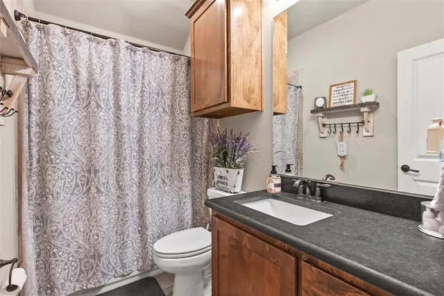 $279,900 | 8515 Larry Court, Greenville, TX 75402