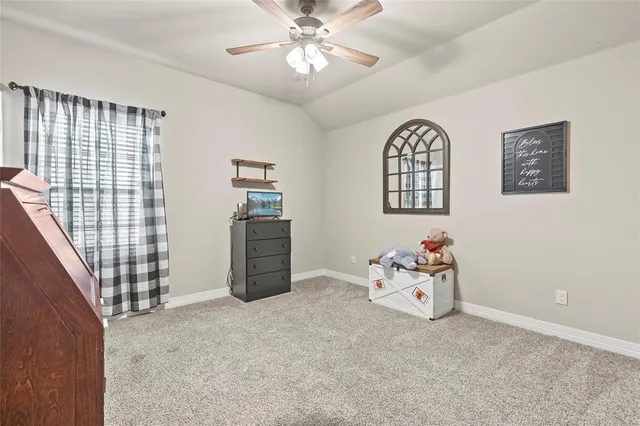 $279,900 | 8515 Larry Court, Greenville, TX 75402