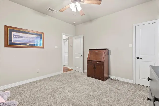 $279,900 | 8515 Larry Court, Greenville, TX 75402