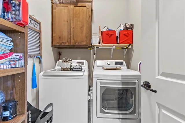 $279,900 | 8515 Larry Court, Greenville, TX 75402