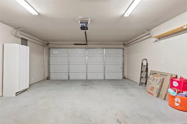 $279,900 | 8515 Larry Court, Greenville, TX 75402