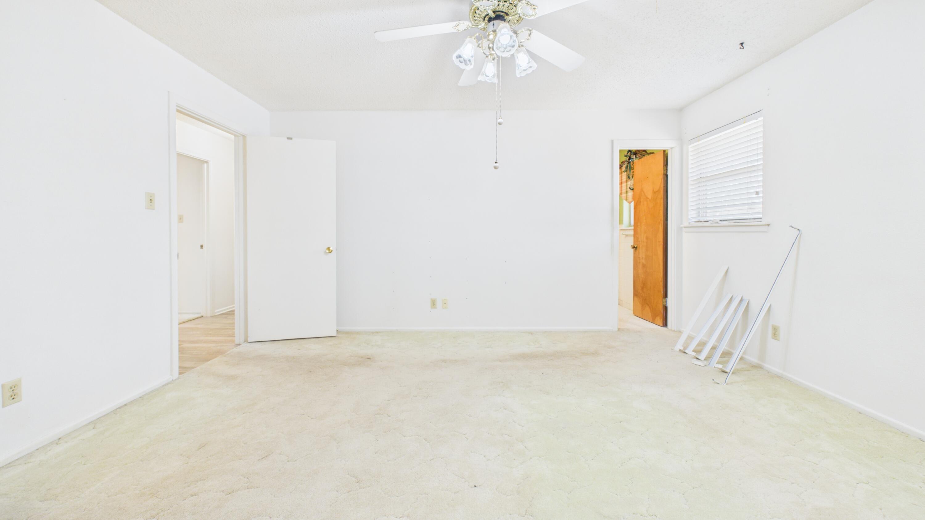 3406 68th Drive Lubbock, TX 79413 - Photo 43 of 61 CAM06379G6-PR0039-STILL048
