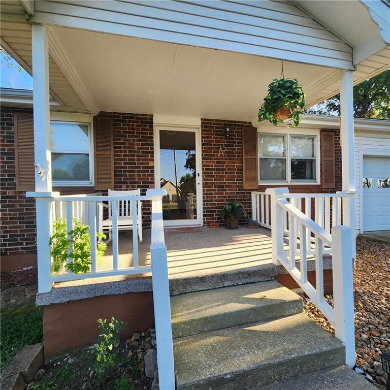 244 Northwest 40 Road Clinton, MO 64735 - Photo 1 of 1 Gallery Image 1