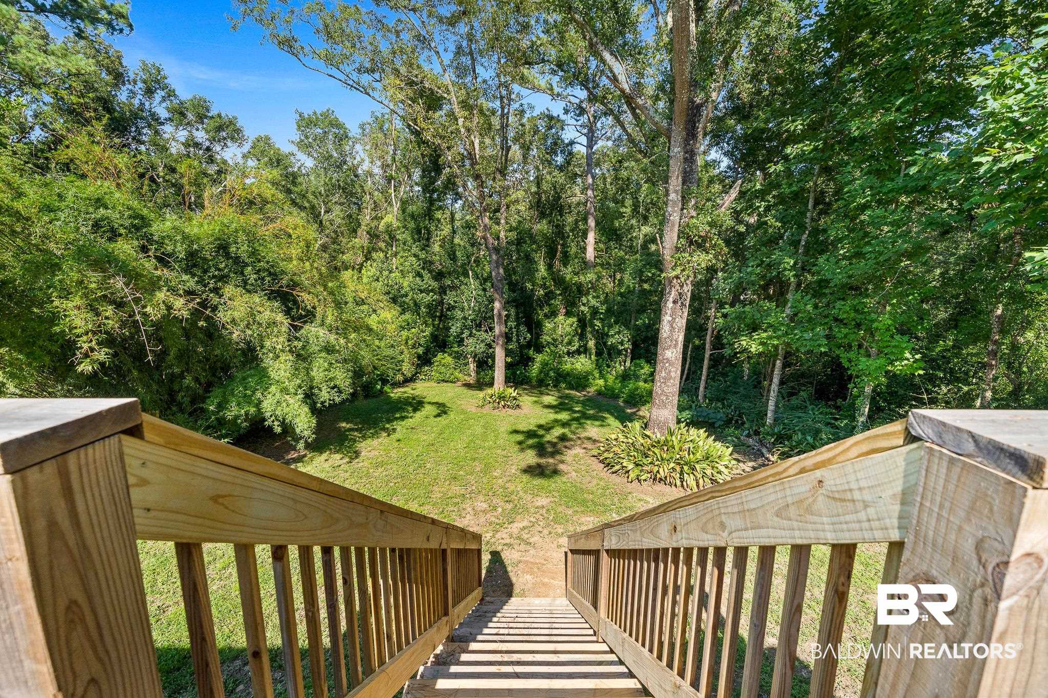 359 South School Street Fairhope, AL 36532 - Photo 29 of 37
