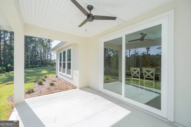 $2,200 | 191 Ryan Nicholas Drive, Kingsland, GA 31548