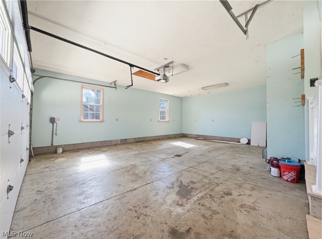 2575 Myersville Road Uniontown, OH 44685 - Photo 49 of 50 Gallery Image 49