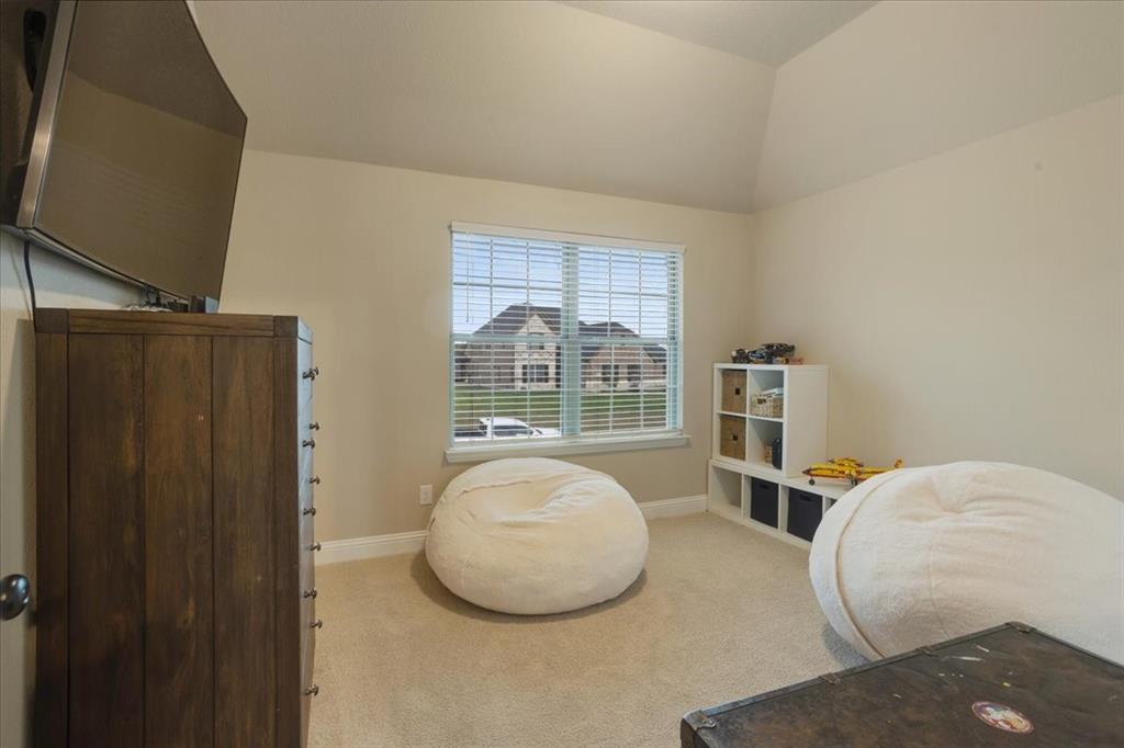 1035 Hickory Lane Howe, TX 75459 - Photo 29 of 40
