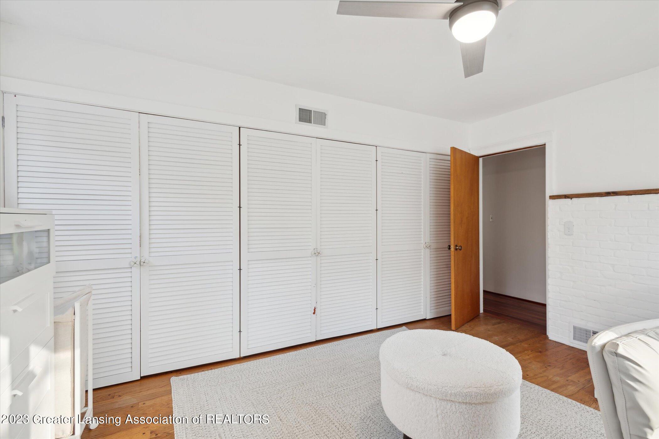 2215 Raby Road East Lansing, MI 48823 - Photo 30 of 41 31-2215-Raby-Rd-East-Lansing-MI-48823-Wi