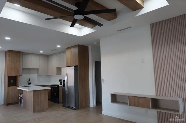 $189,000 | 2905 Estevan Street, Unit 3, Mission, TX 78574