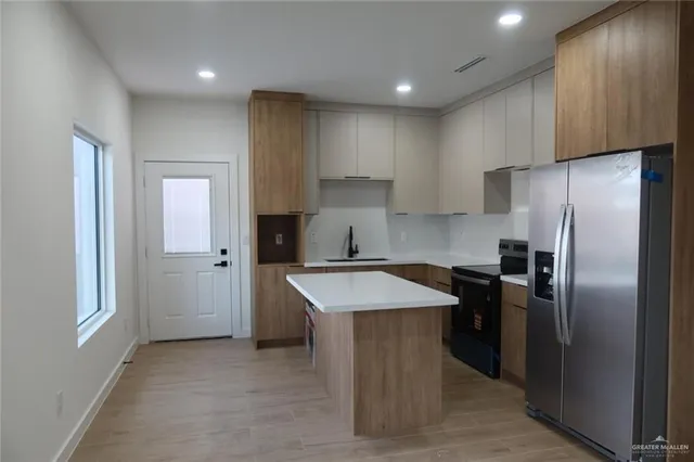 $189,000 | 2905 Estevan Street, Unit 3, Mission, TX 78574