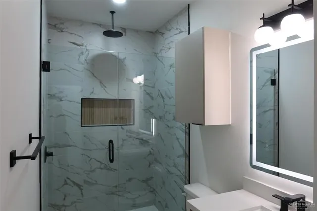 $189,000 | 2905 Estevan Street, Unit 3, Mission, TX 78574